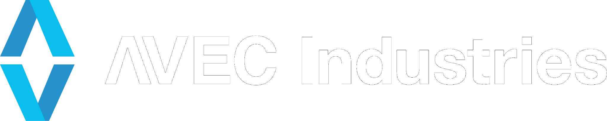 AVEC Industries